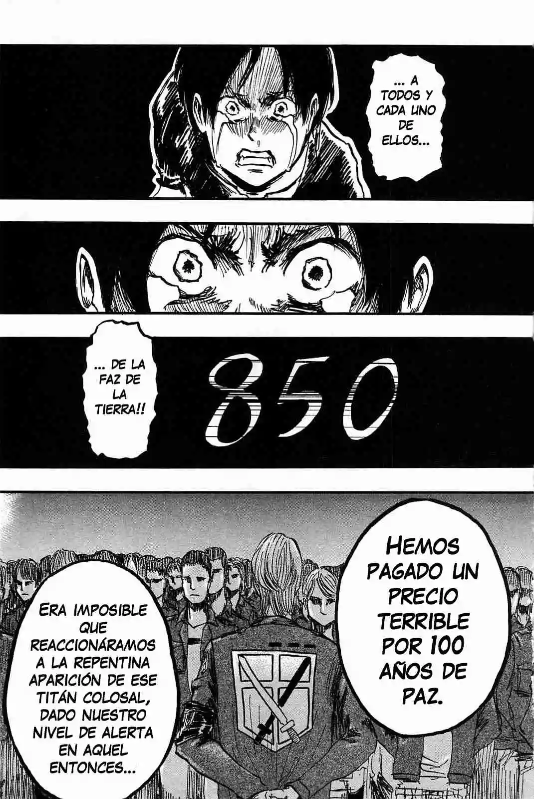 Página 33